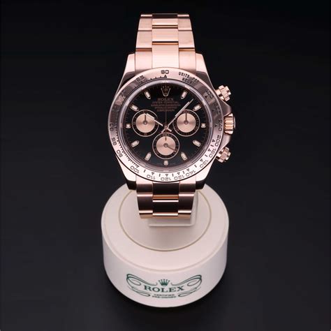 bucherer certified pre-owned|rolex certified pre owned programs.